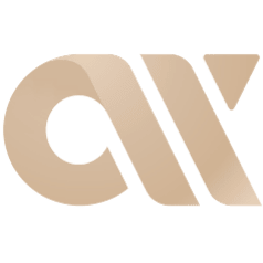 南宫NG·28(中国)相信品牌力量有限公司