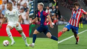 10比1！中国男足创造历史成功大比分复仇澳大利亚，已直接出线.