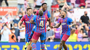 全国滑翔伞定点联赛 - 百度百科.