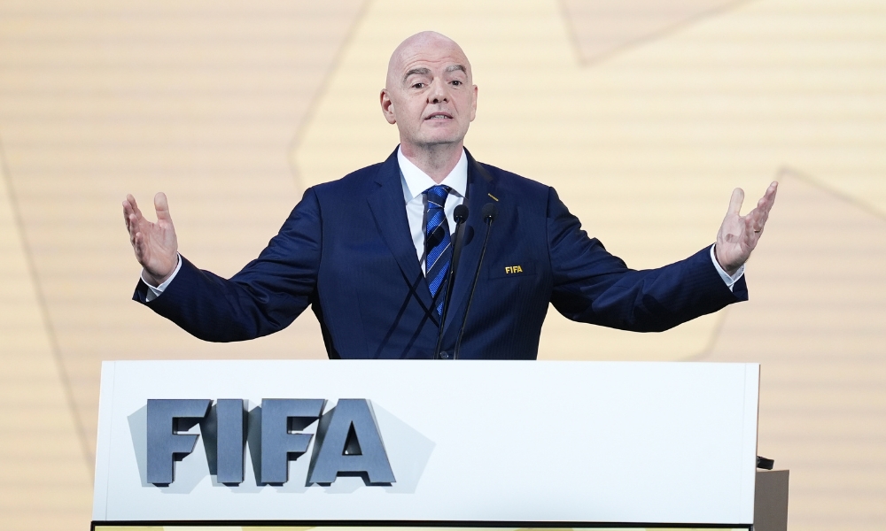 南宫28：仅剩160万！湖人中锋补强仅剩唯一渠道.