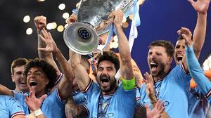 樊振东宣布：退出世界排名.