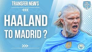 南宫28：威金斯42分，热火终结连败势头.